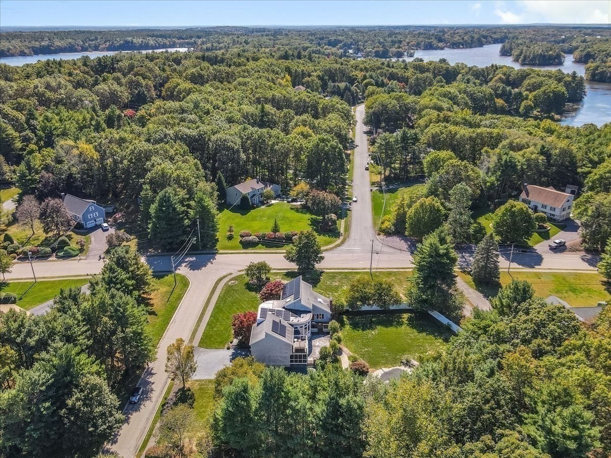 2 Thompson Rd, Foxboro, MA 02035 - Image 40