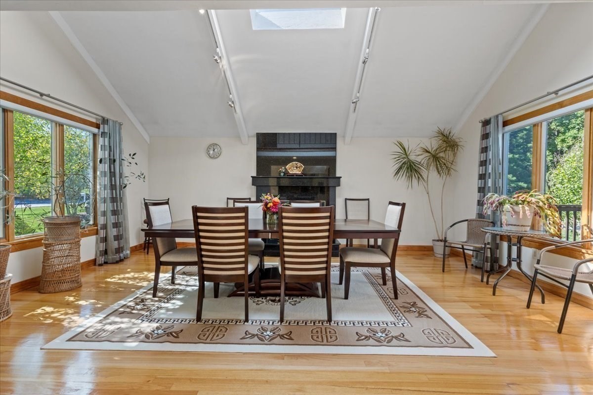 2 Thompson Rd, Foxboro, MA 02035 - Image 8