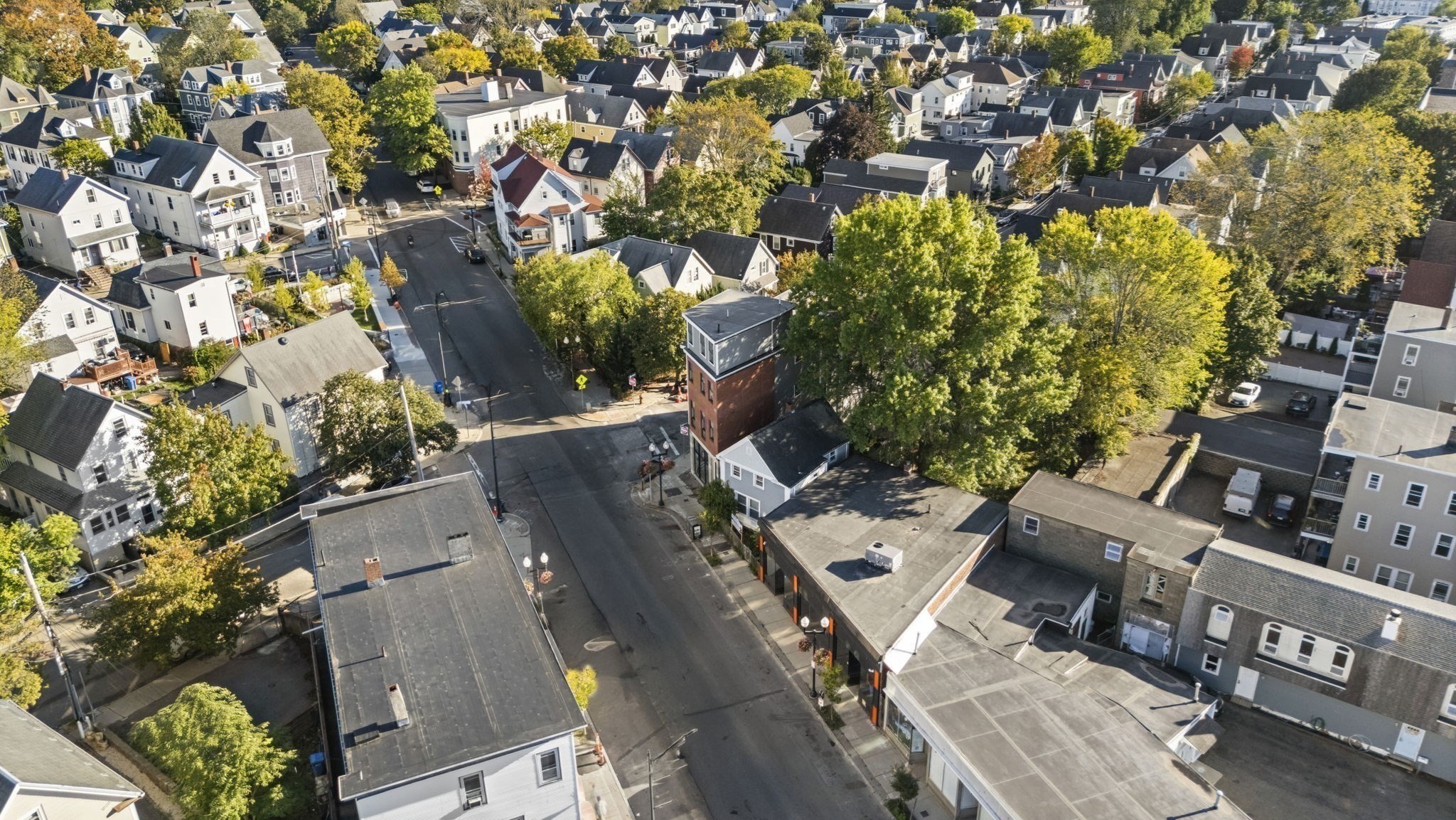 496 Medford Street, Somerville, MA 02145 - Image 5