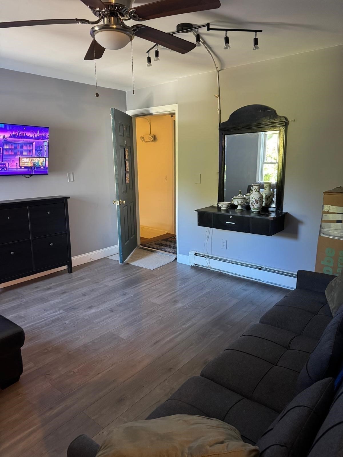 35 Salem St, Rockland, MA 02370 - Image 15