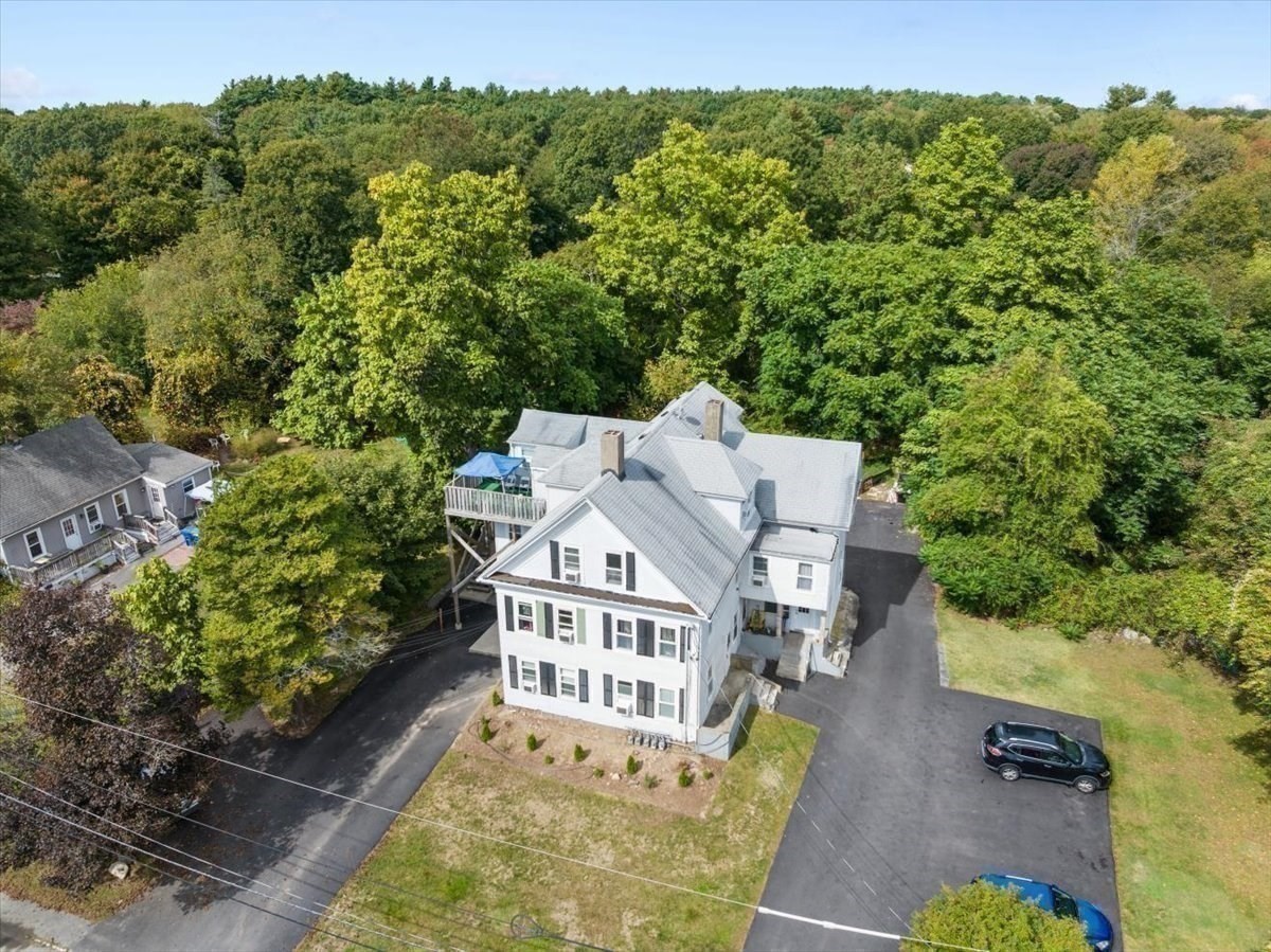 35 Salem St, Rockland, MA 02370 - Image 22