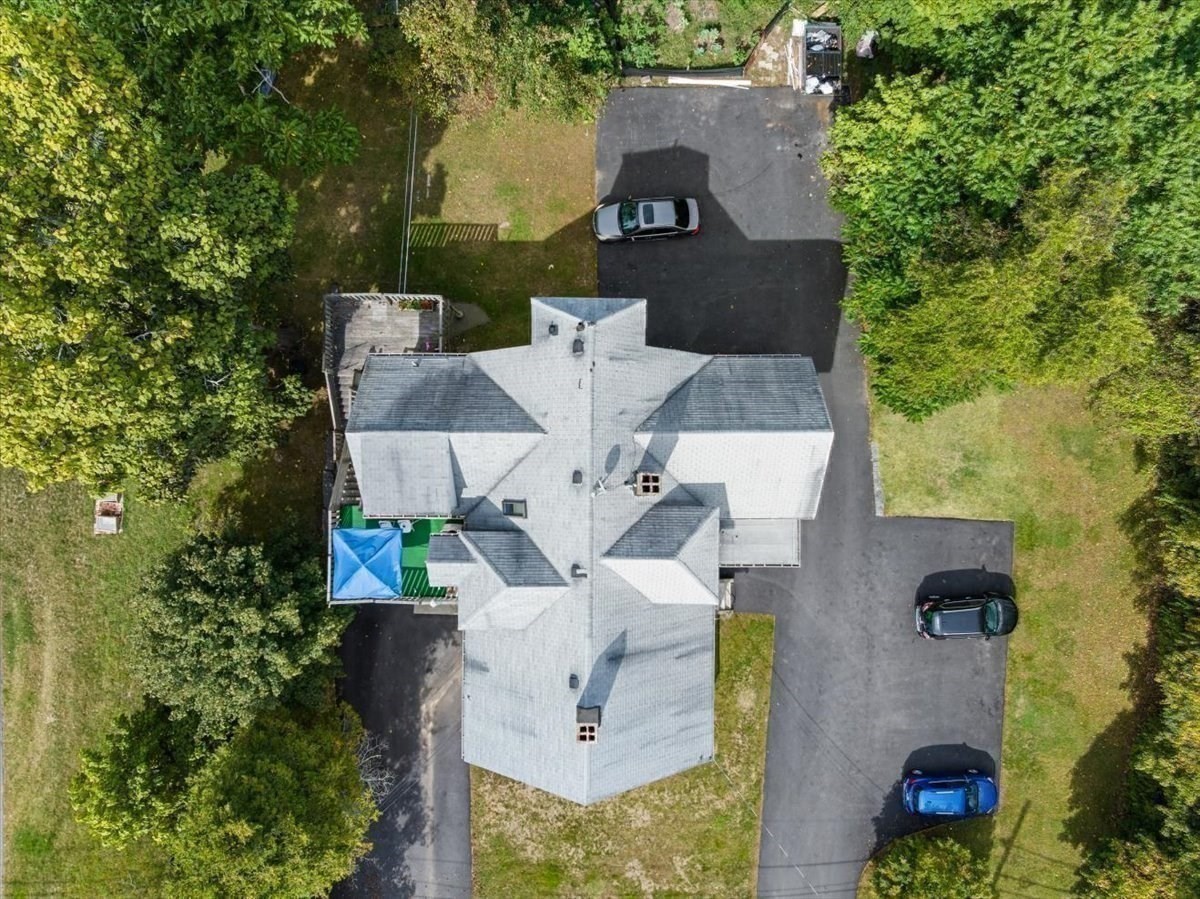 35 Salem St, Rockland, MA 02370 - Image 24