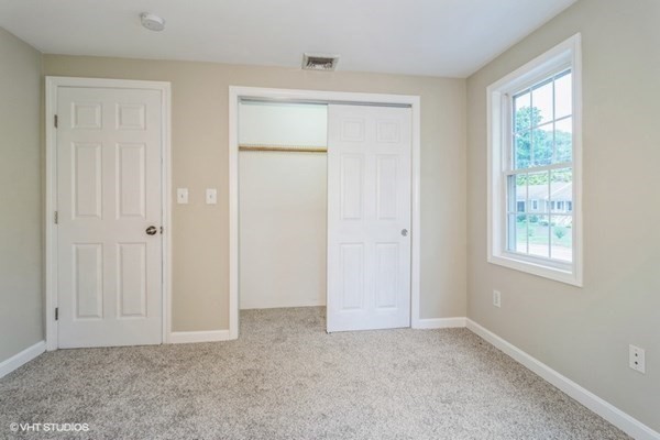 859 Pleasant, Canton, MA 02021 - Image 11