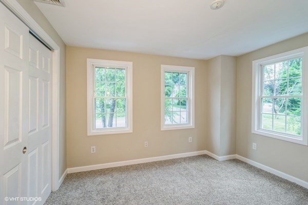 859 Pleasant, Canton, MA 02021 - Image 12