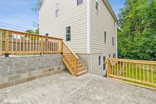 859 Pleasant, Canton, MA 02021 - Image 13