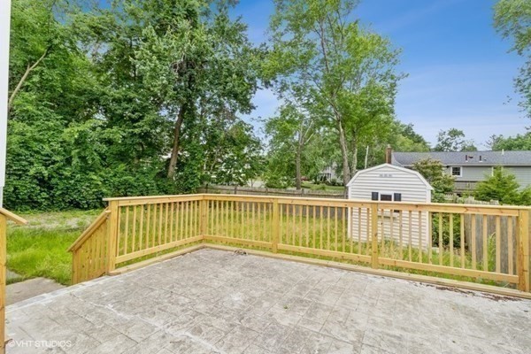 859 Pleasant, Canton, MA 02021 - Image 14