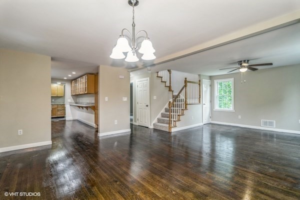 859 Pleasant, Canton, MA 02021 - Image 3