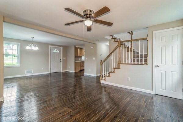 859 Pleasant, Canton, MA 02021 - Image 4