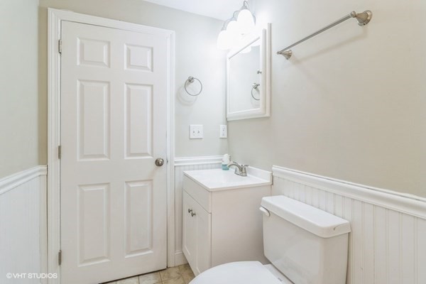 859 Pleasant, Canton, MA 02021 - Image 7