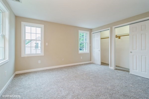 859 Pleasant, Canton, MA 02021 - Image 9