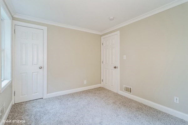 859 Pleasant, Canton, MA 02021 - Image 10