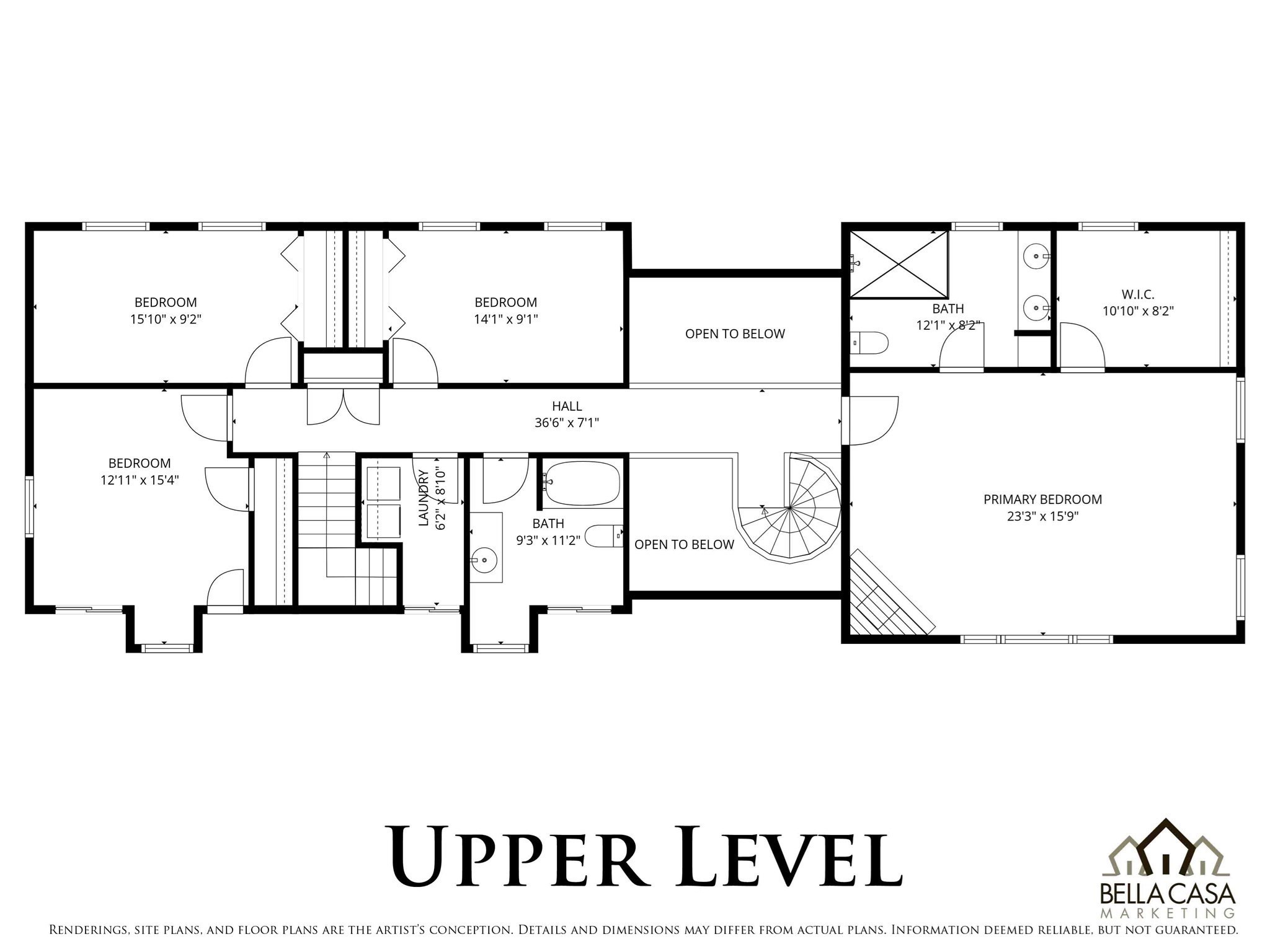 3 Marshall Drive, West Newbury, MA 01985