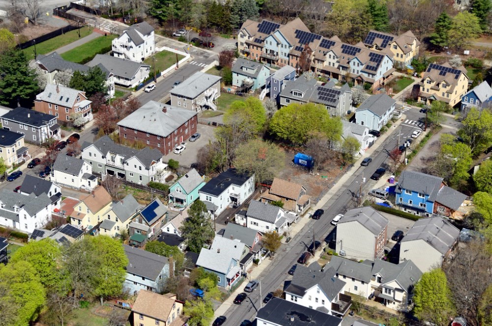 124 Jackson Street, Cambridge, MA 02140 - Image 3