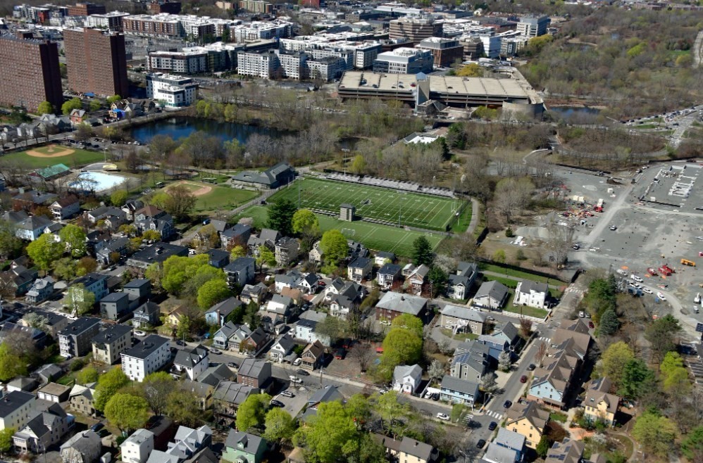 124 Jackson Street, Cambridge, MA 02140 - Image 4