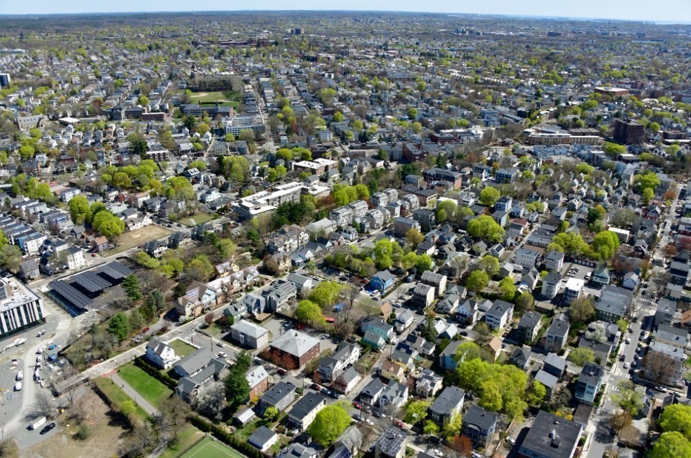 124 Jackson Street, Cambridge, MA 02140 - Image 5