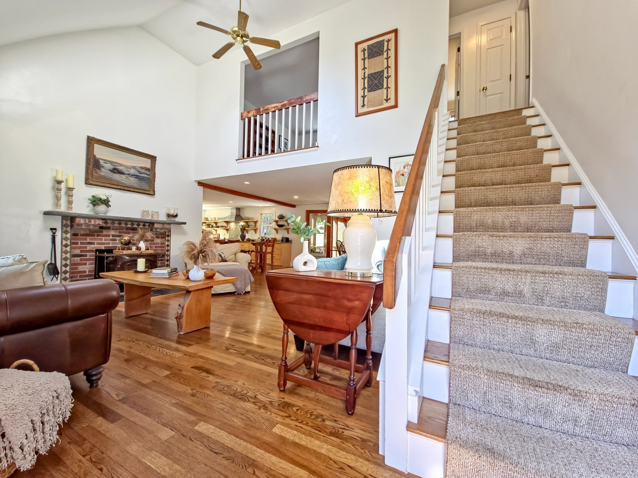 61 Wintergreen Rd, Mashpee, MA 02649 - Image 1