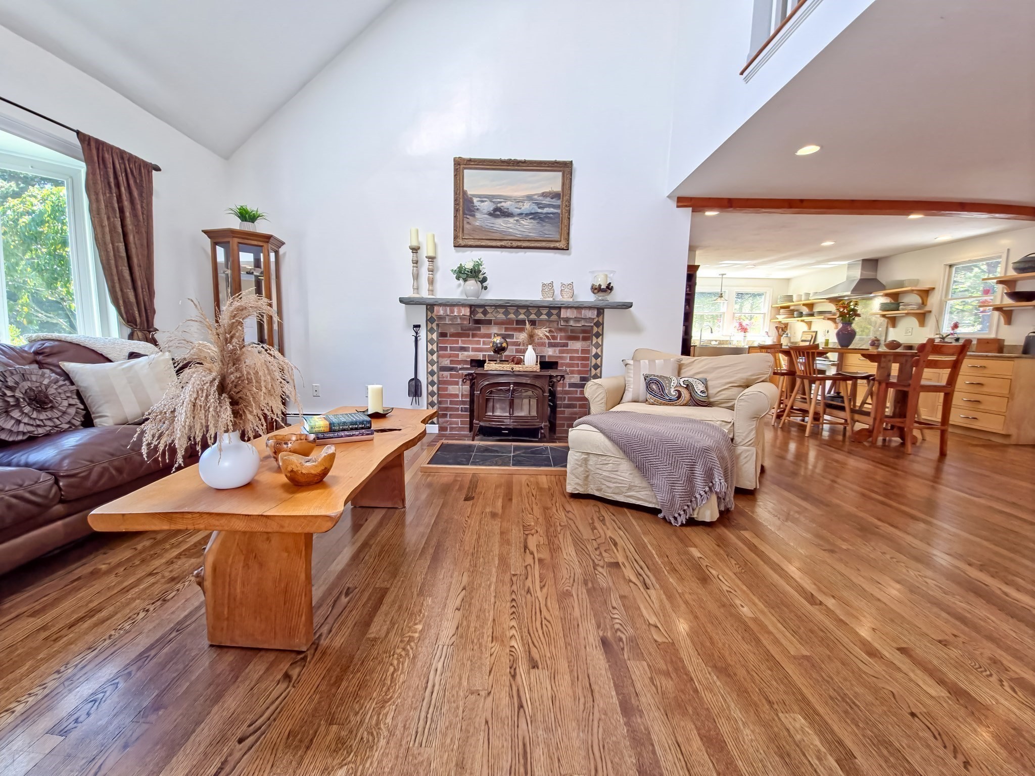 61 Wintergreen Rd, Mashpee, MA 02649 - Image 2
