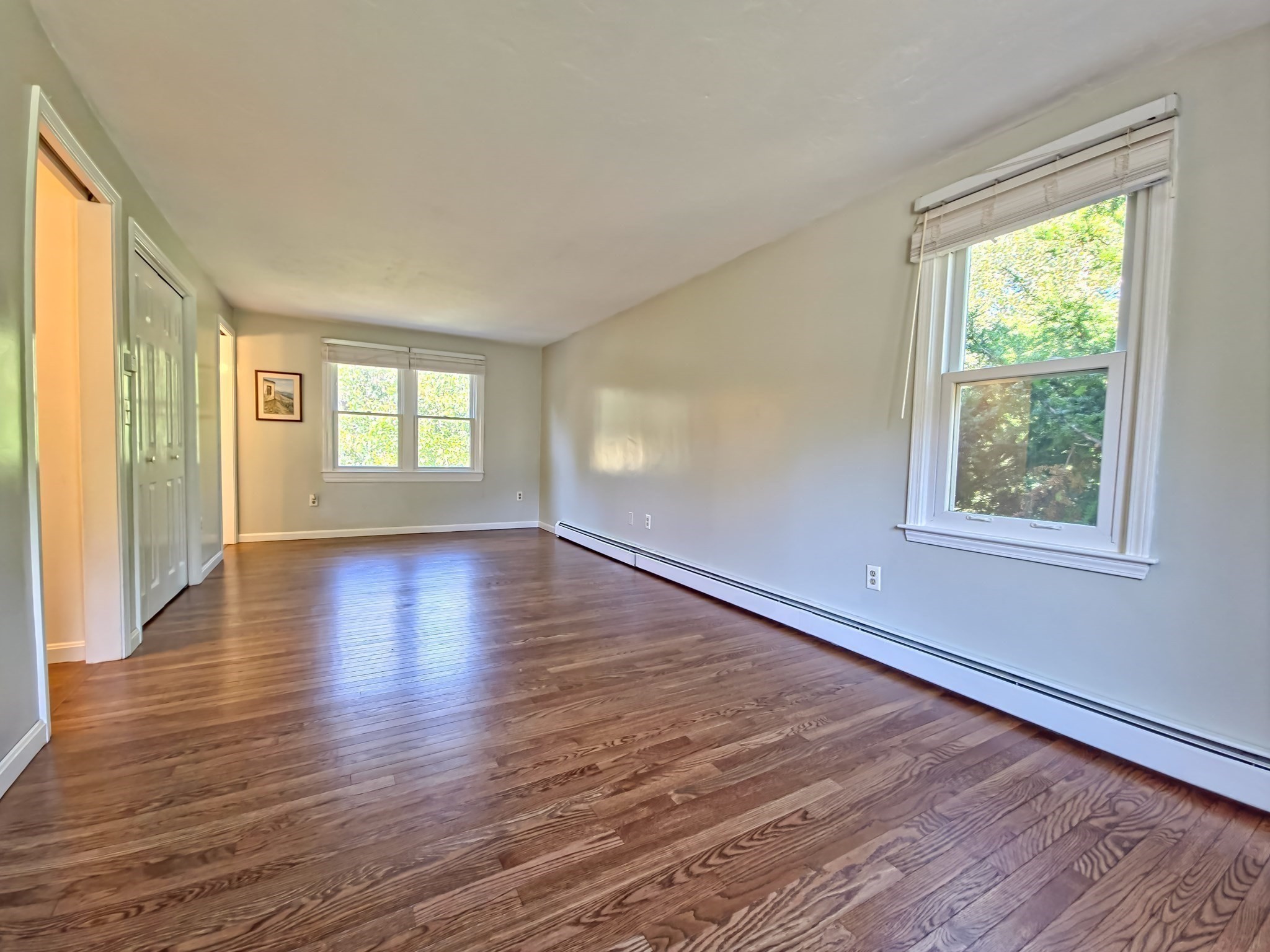 61 Wintergreen Rd, Mashpee, MA 02649 - Image 14
