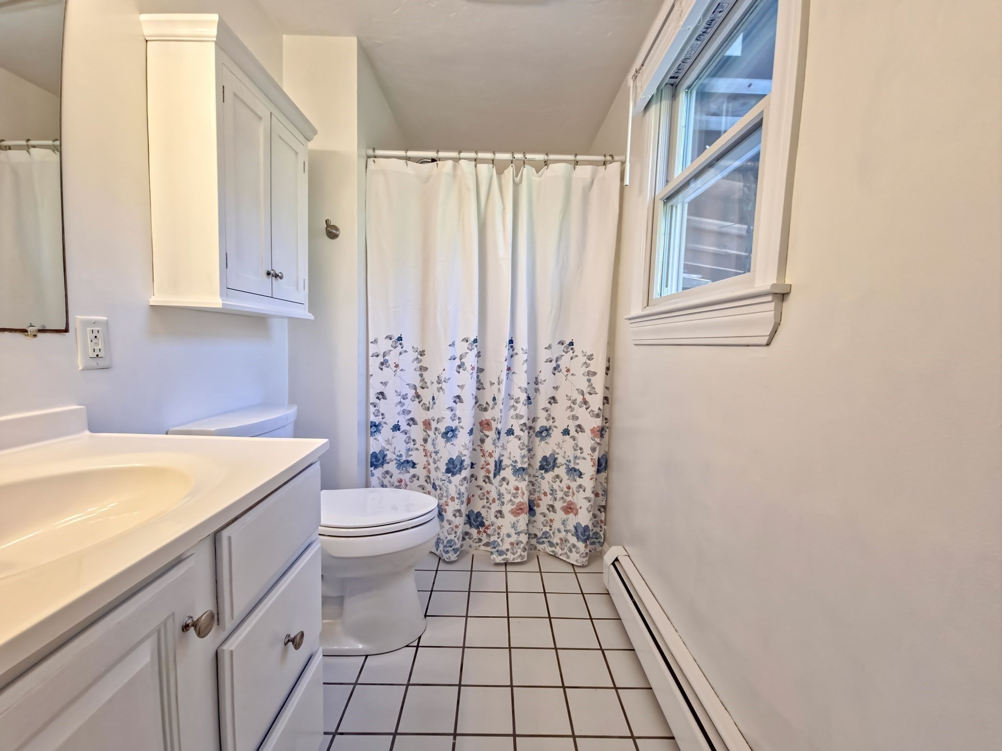 61 Wintergreen Rd, Mashpee, MA 02649 - Image 16