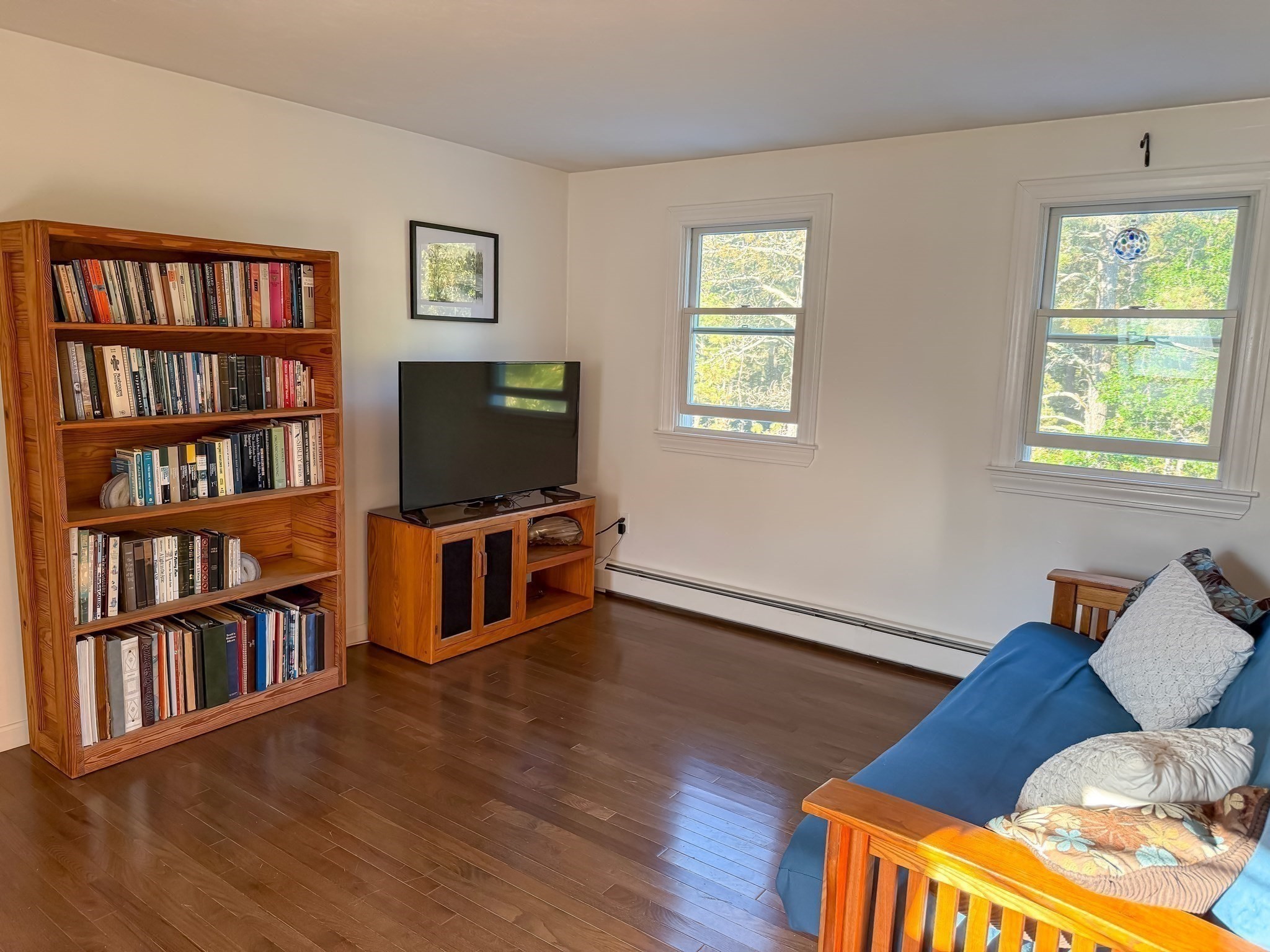 61 Wintergreen Rd, Mashpee, MA 02649 - Image 18