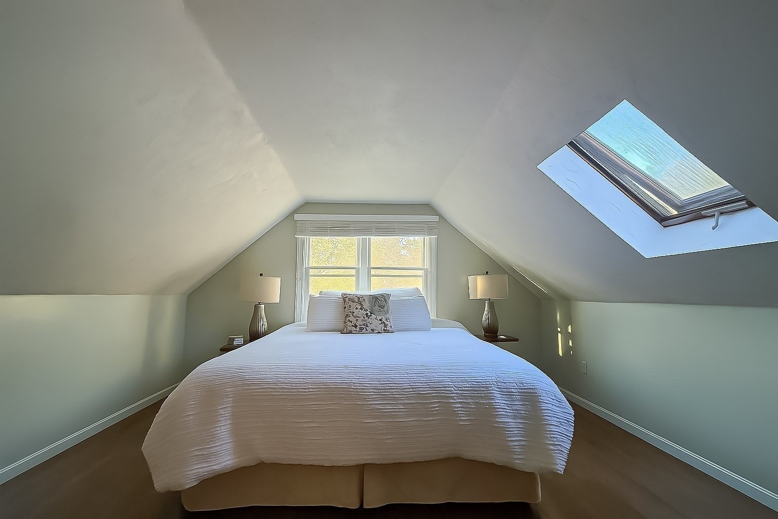 61 Wintergreen Rd, Mashpee, MA 02649 - Image 19