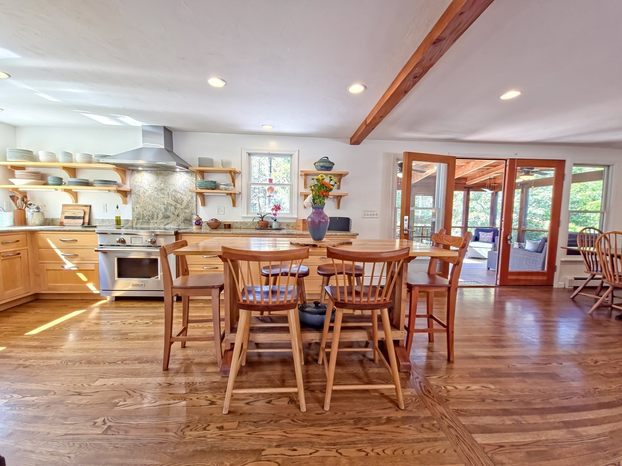 61 Wintergreen Rd, Mashpee, MA 02649 - Image 3