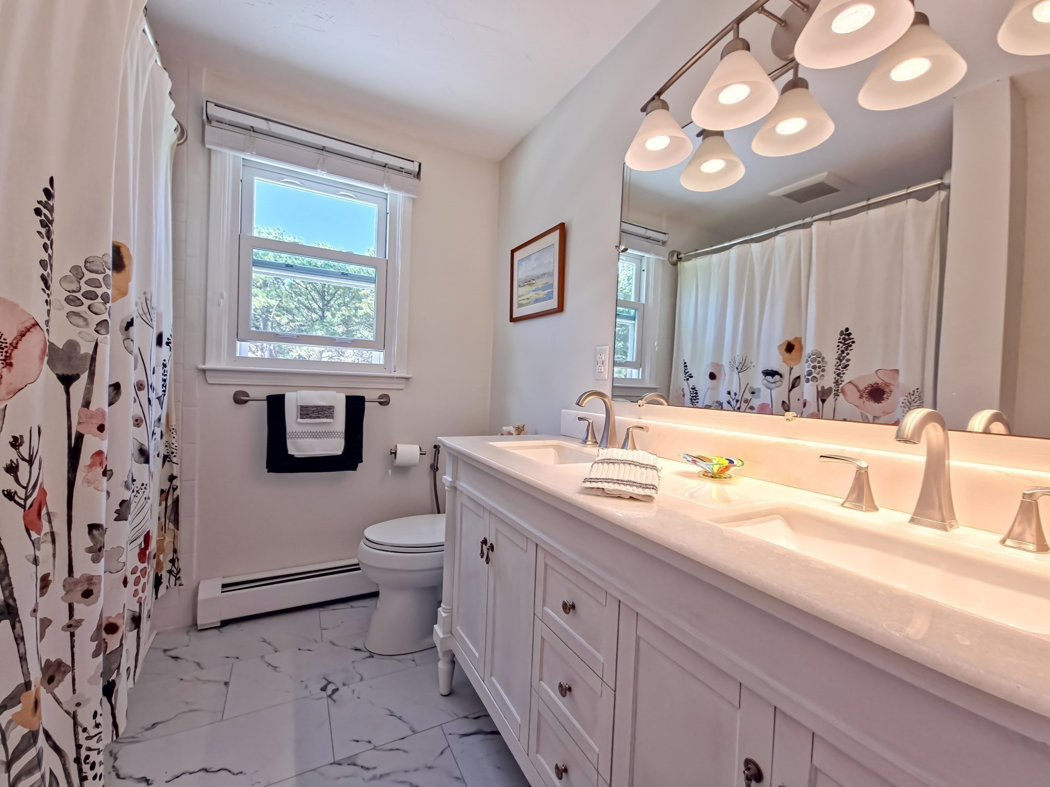 61 Wintergreen Rd, Mashpee, MA 02649 - Image 21