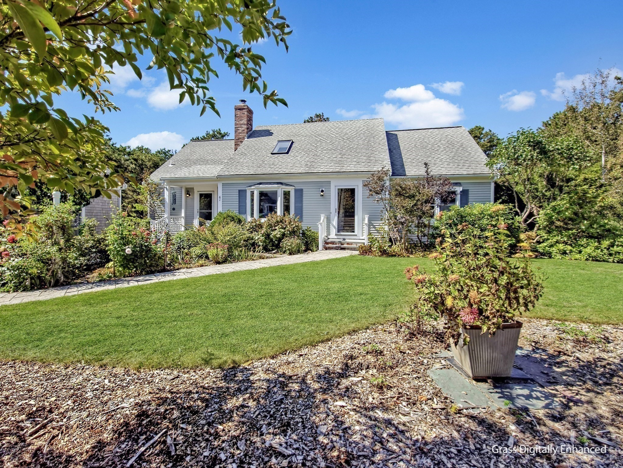 61 Wintergreen Rd, Mashpee, MA 02649 - Image 24