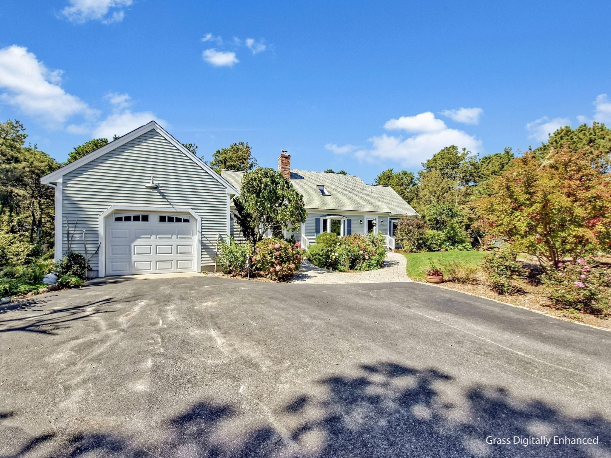 61 Wintergreen Rd, Mashpee, MA 02649 - Image 26
