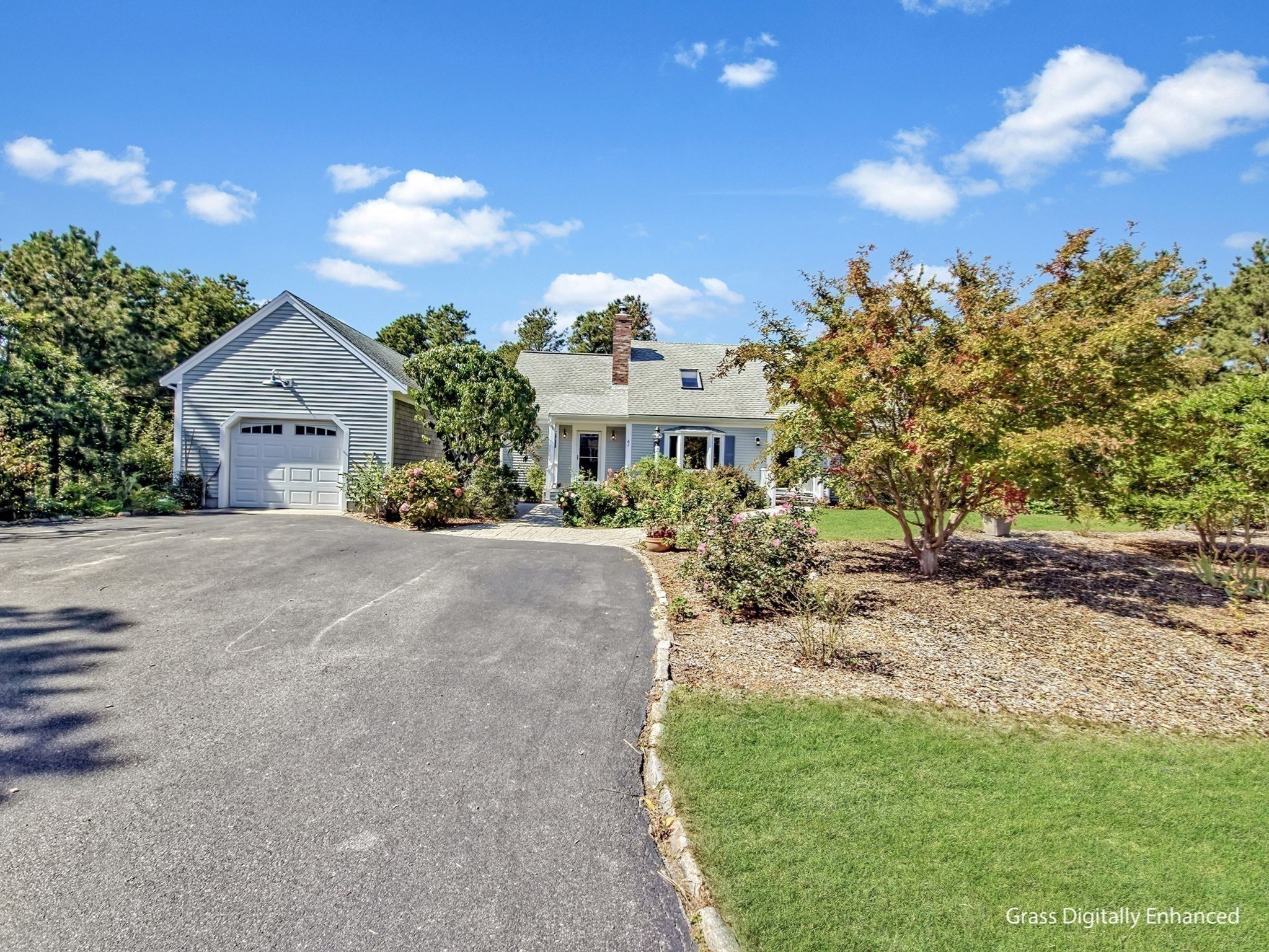 61 Wintergreen Rd, Mashpee, MA 02649 - Image 27