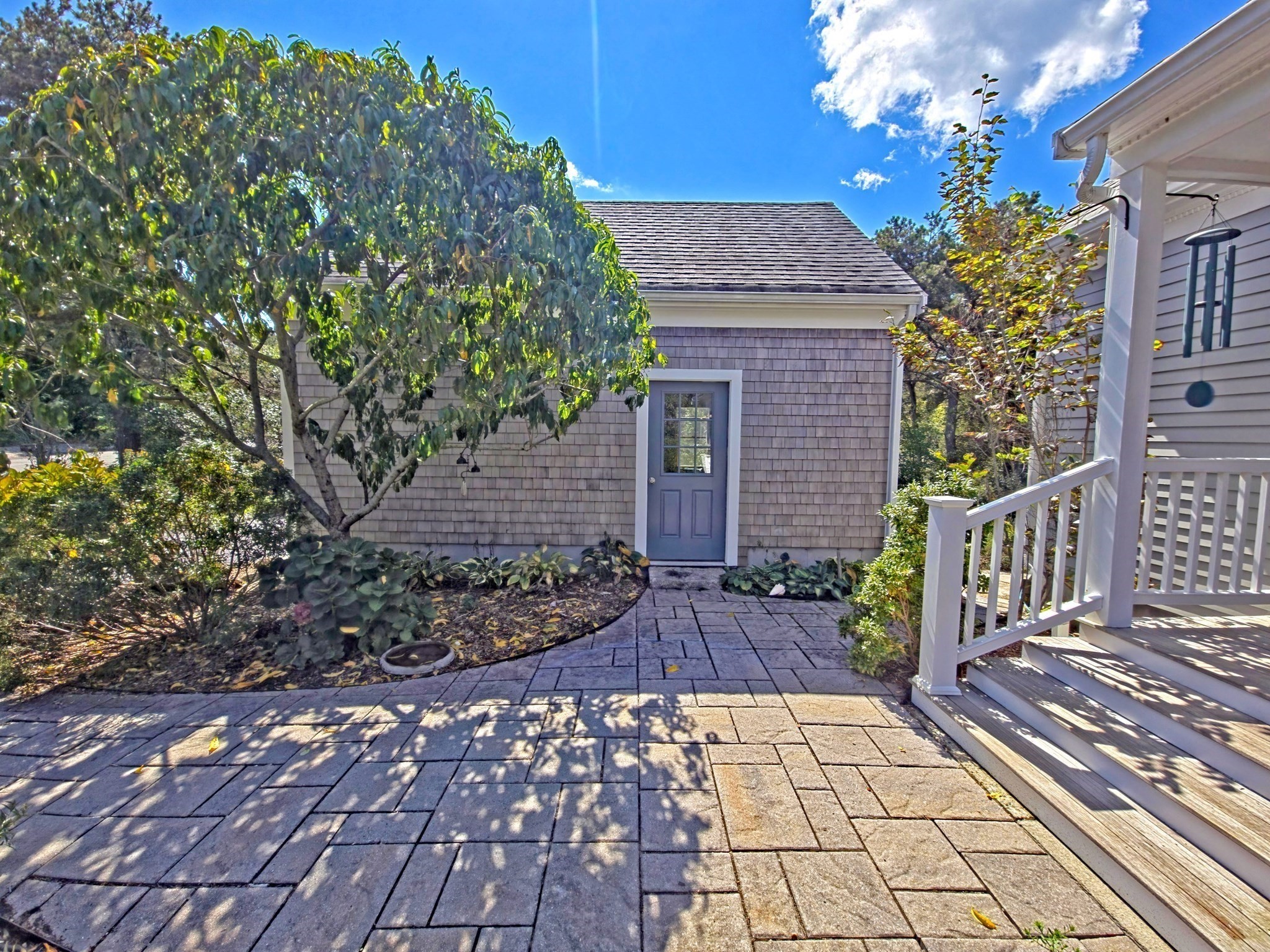 61 Wintergreen Rd, Mashpee, MA 02649 - Image 31