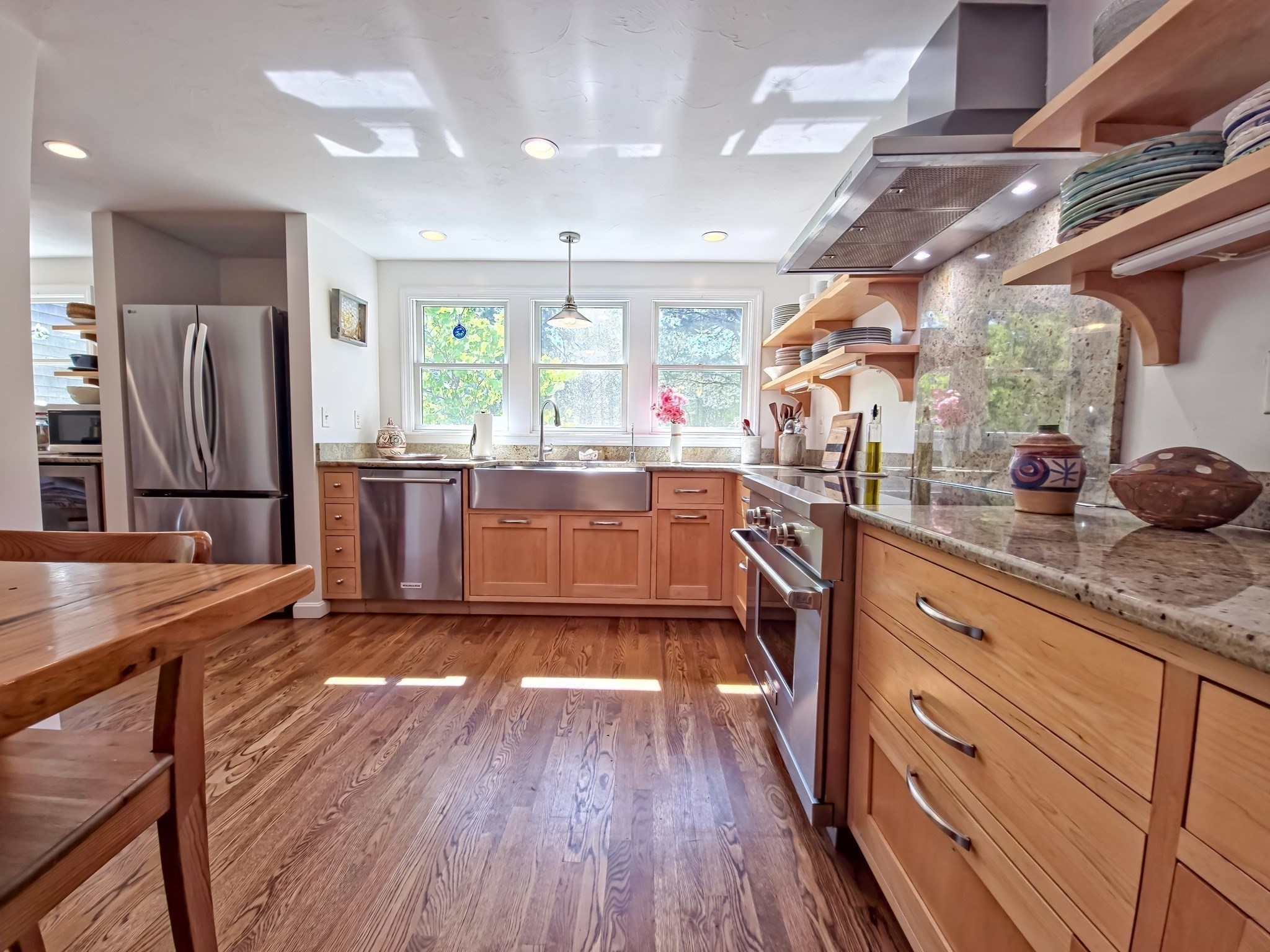 61 Wintergreen Rd, Mashpee, MA 02649 - Image 5