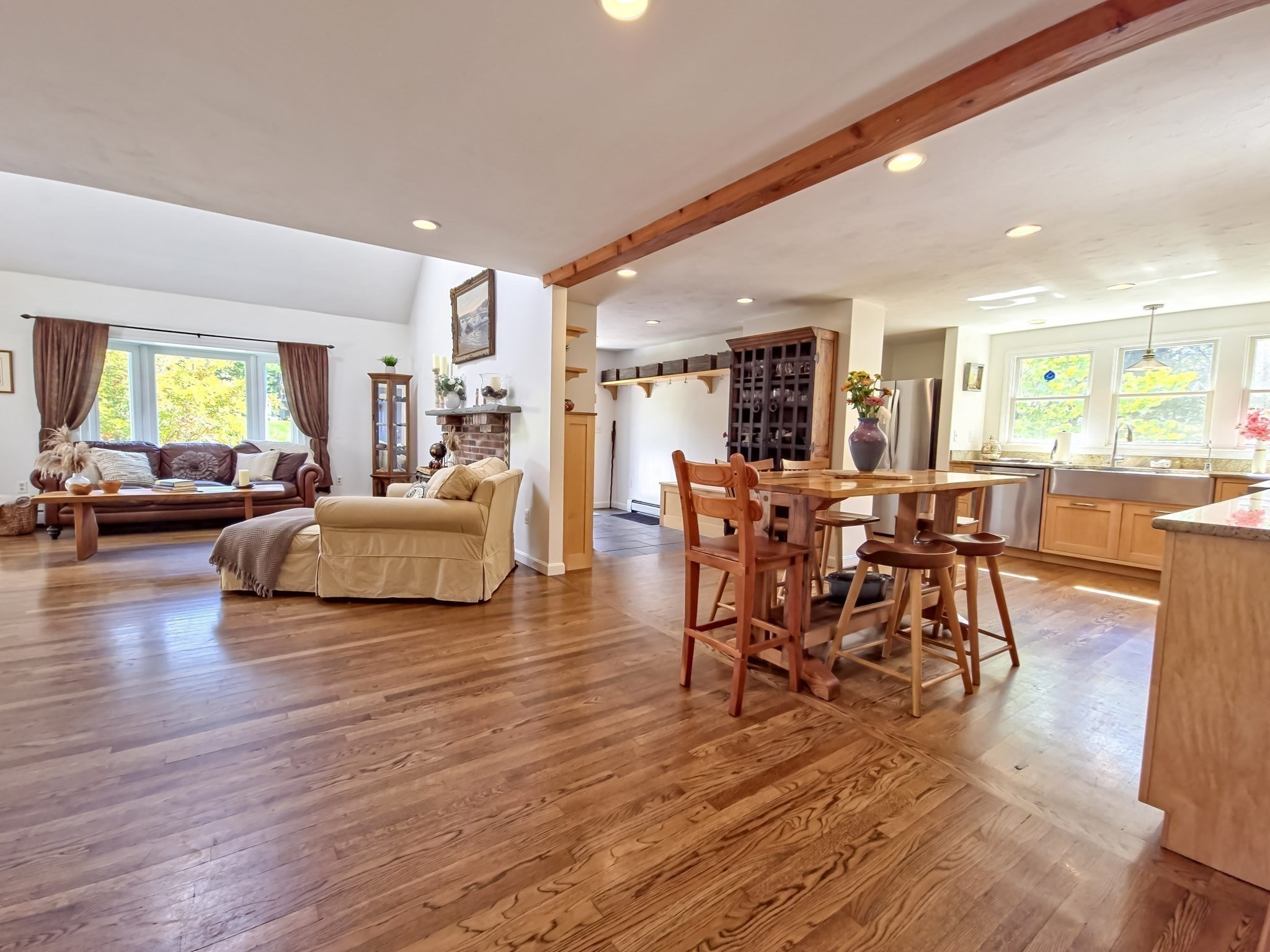 61 Wintergreen Rd, Mashpee, MA 02649 - Image 6