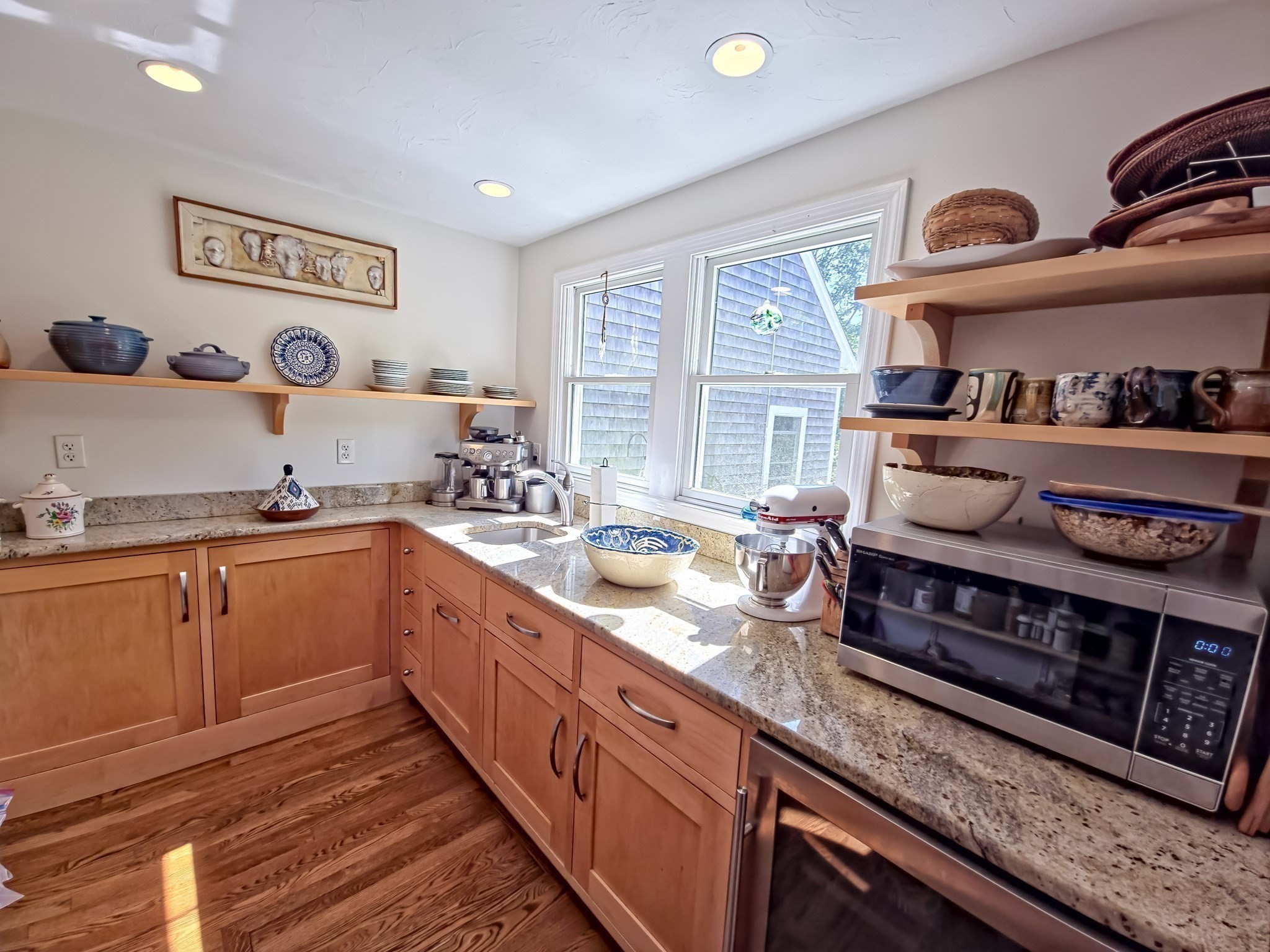 61 Wintergreen Rd, Mashpee, MA 02649 - Image 7