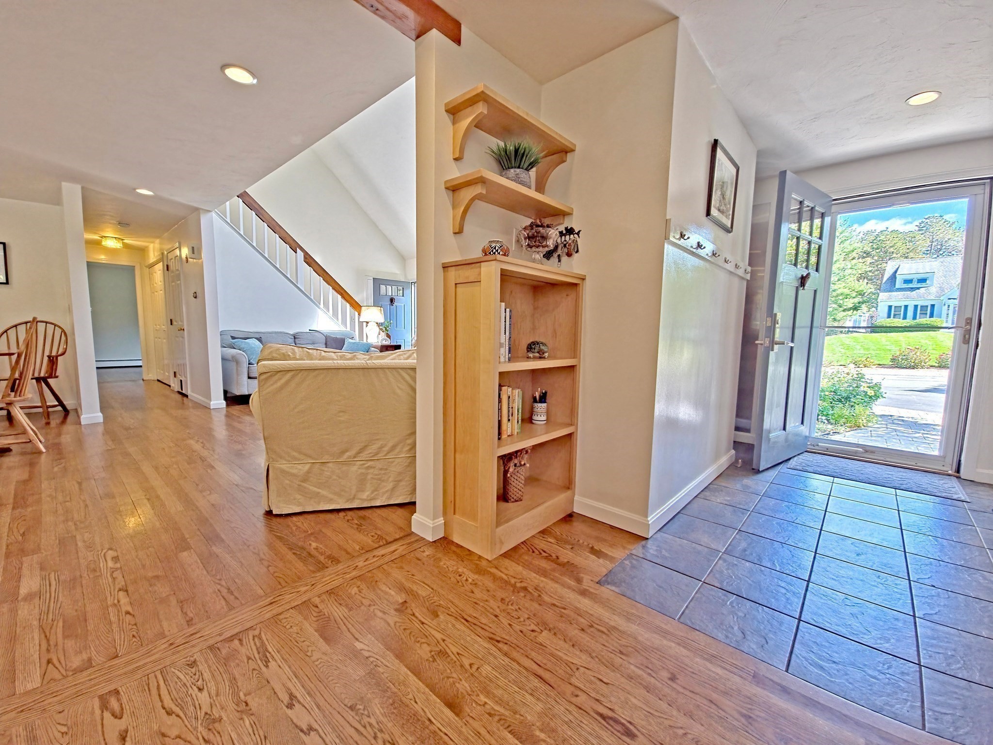 61 Wintergreen Rd, Mashpee, MA 02649 - Image 8