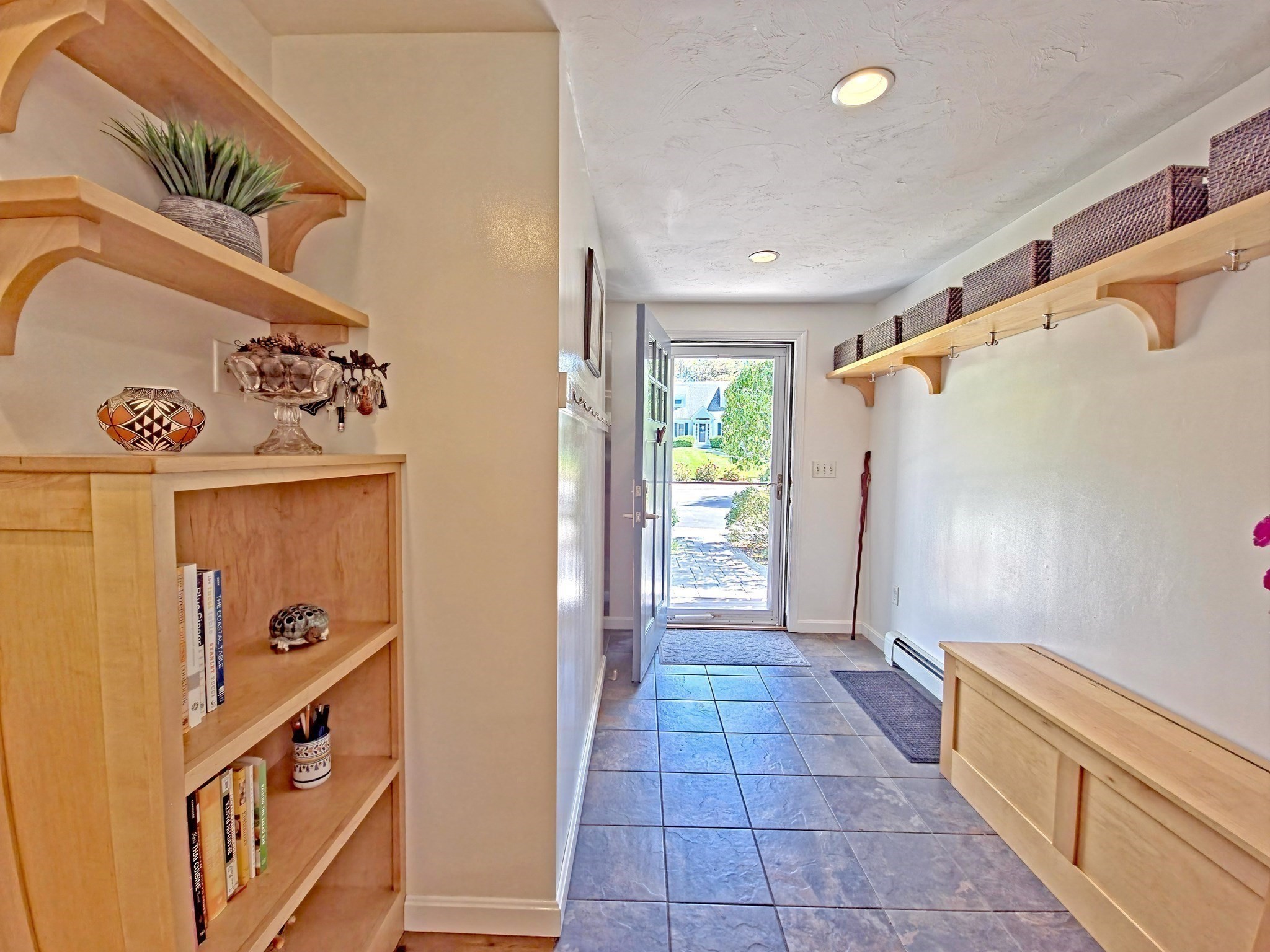 61 Wintergreen Rd, Mashpee, MA 02649 - Image 9