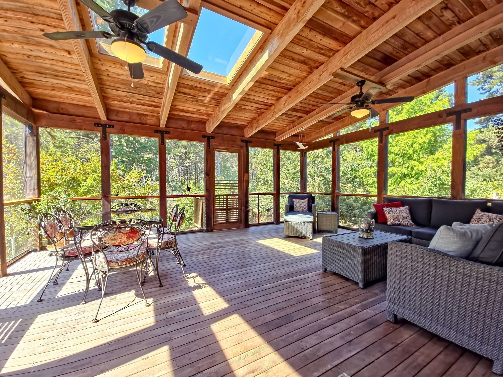 61 Wintergreen Rd, Mashpee, MA 02649 - Image 10