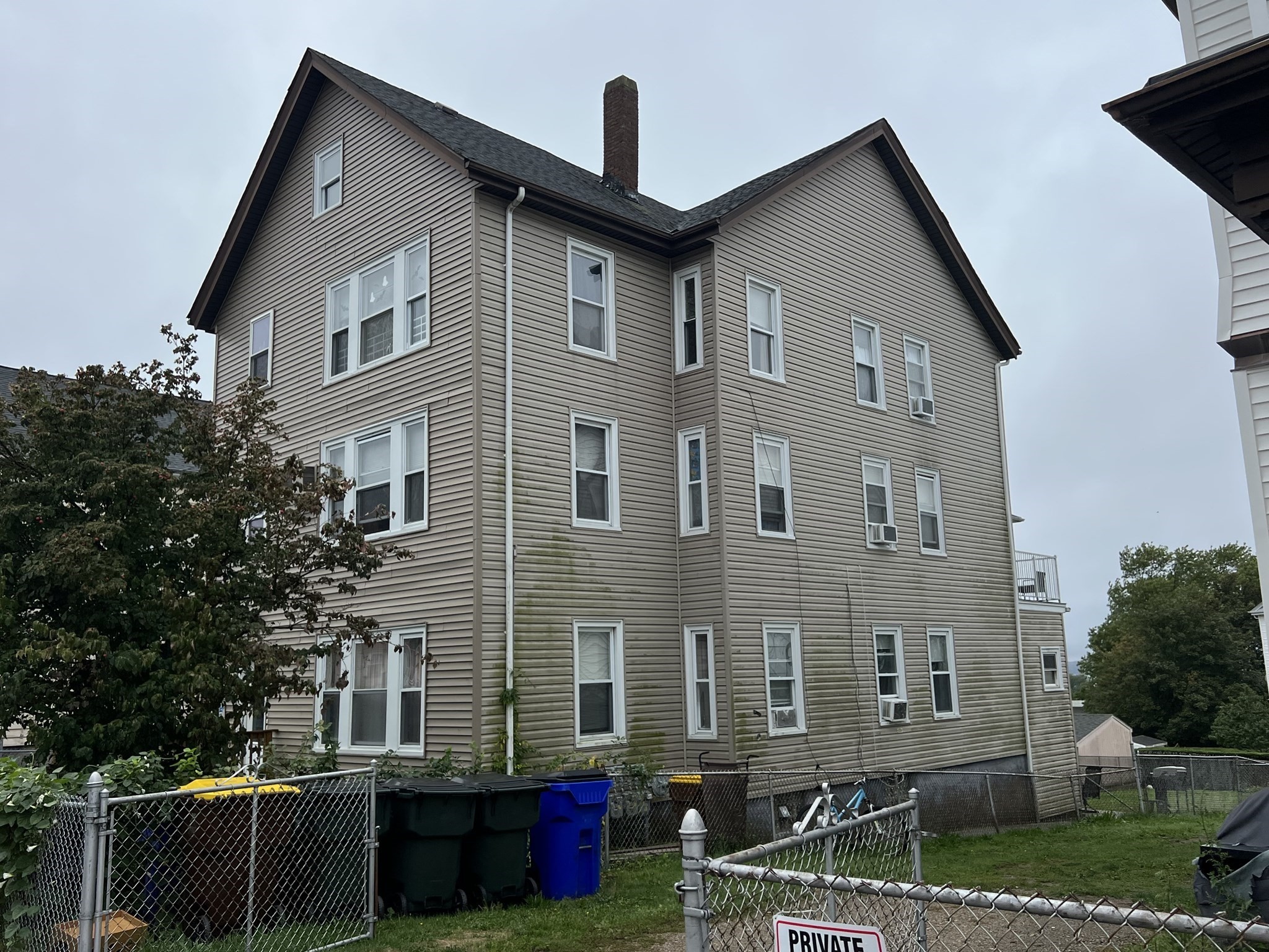 785 Broadway Street, Fall River, MA 02724 - Image 2