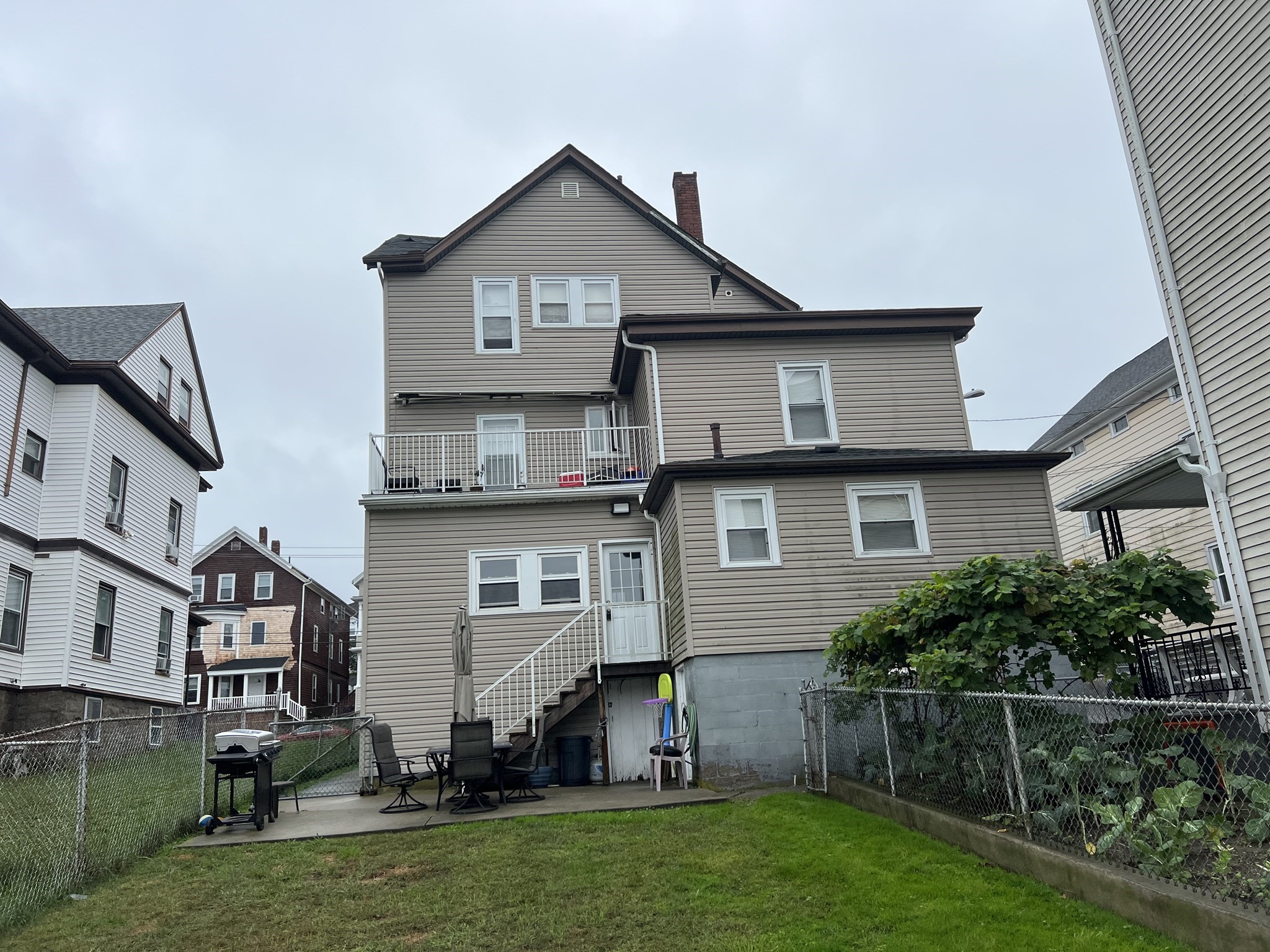 785 Broadway Street, Fall River, MA 02724 - Image 3