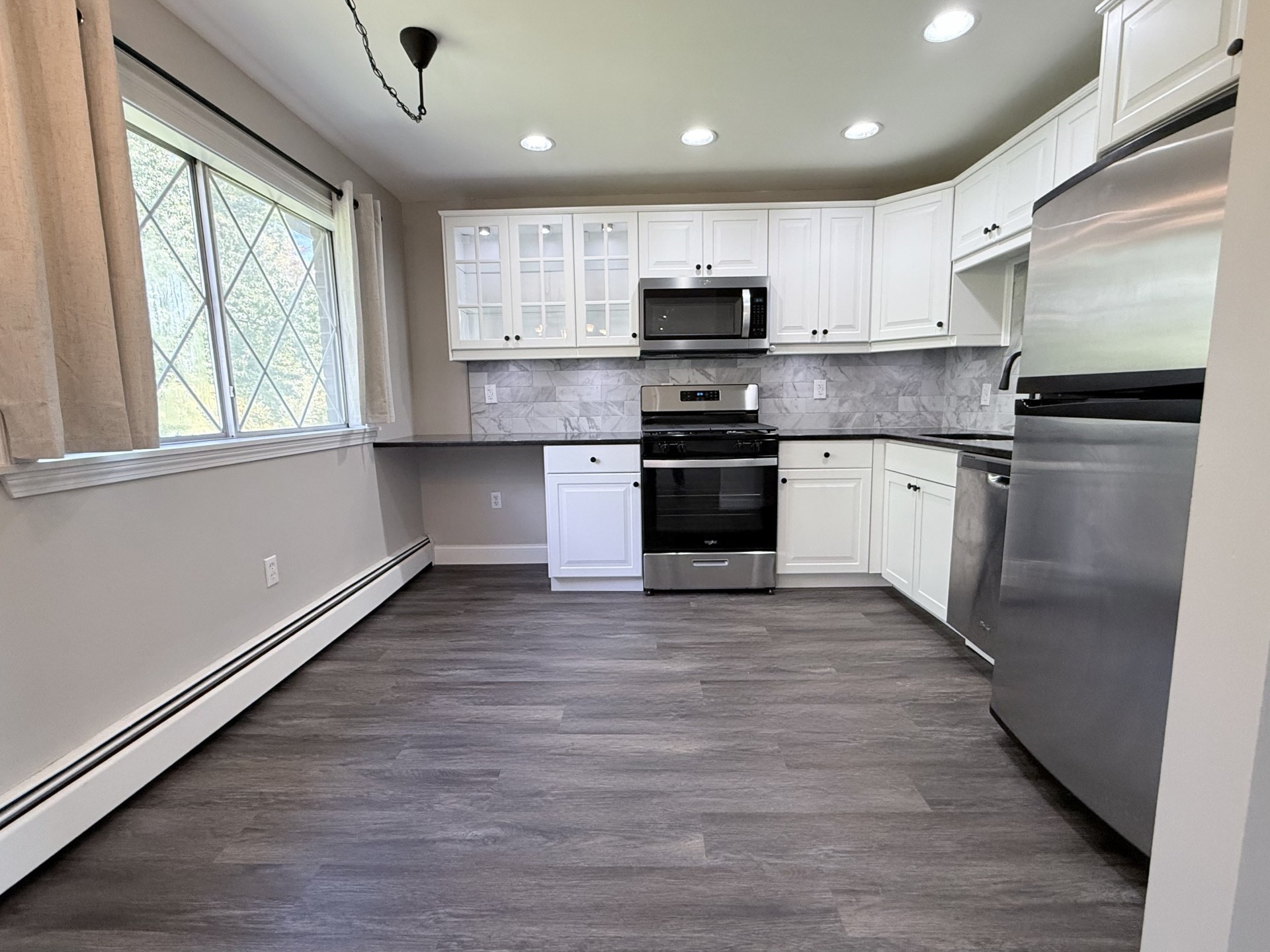 19 Fernview Ave Unit 6, North Andover, MA 01845 - Image 2