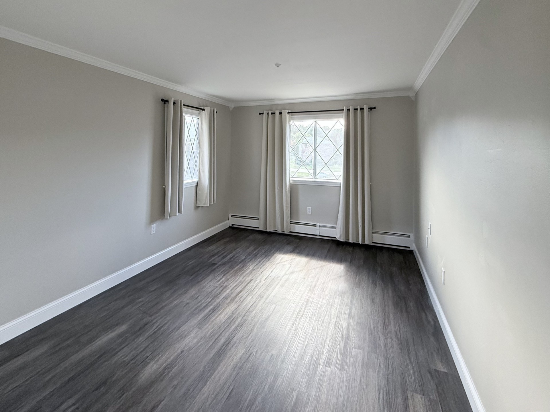 19 Fernview Ave Unit 6, North Andover, MA 01845 - Image 11