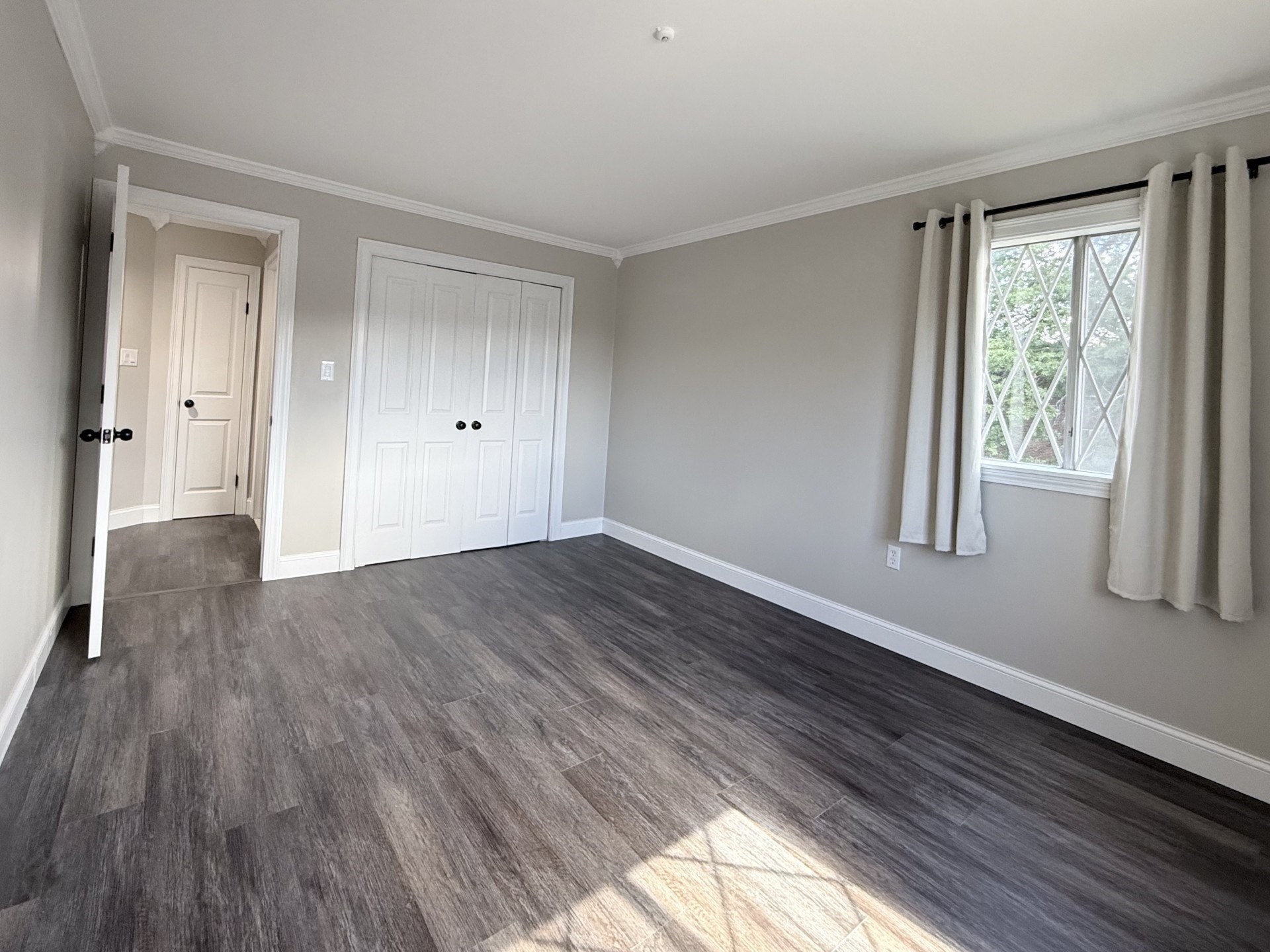 19 Fernview Ave Unit 6, North Andover, MA 01845 - Image 12