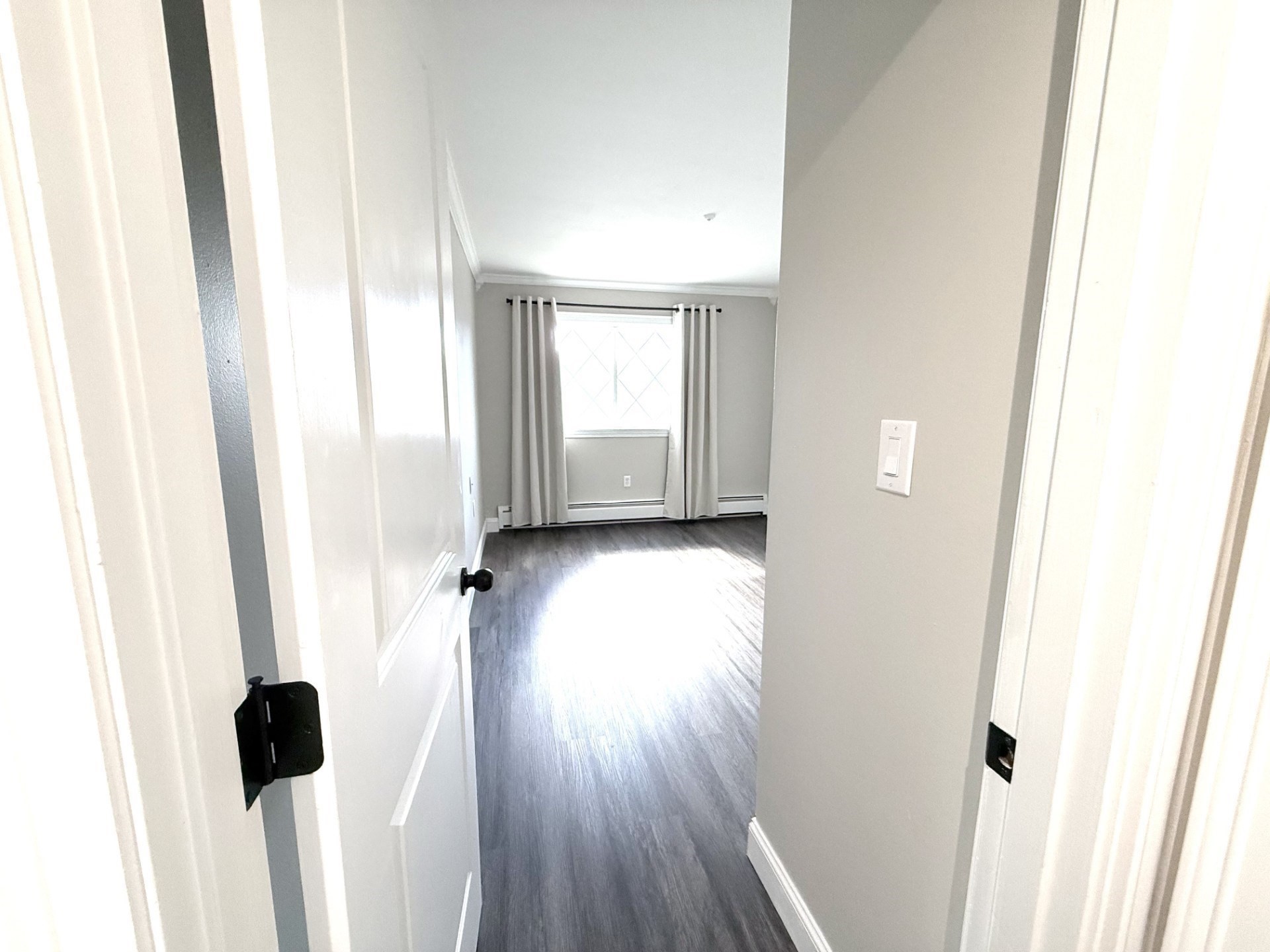 19 Fernview Ave Unit 6, North Andover, MA 01845 - Image 13