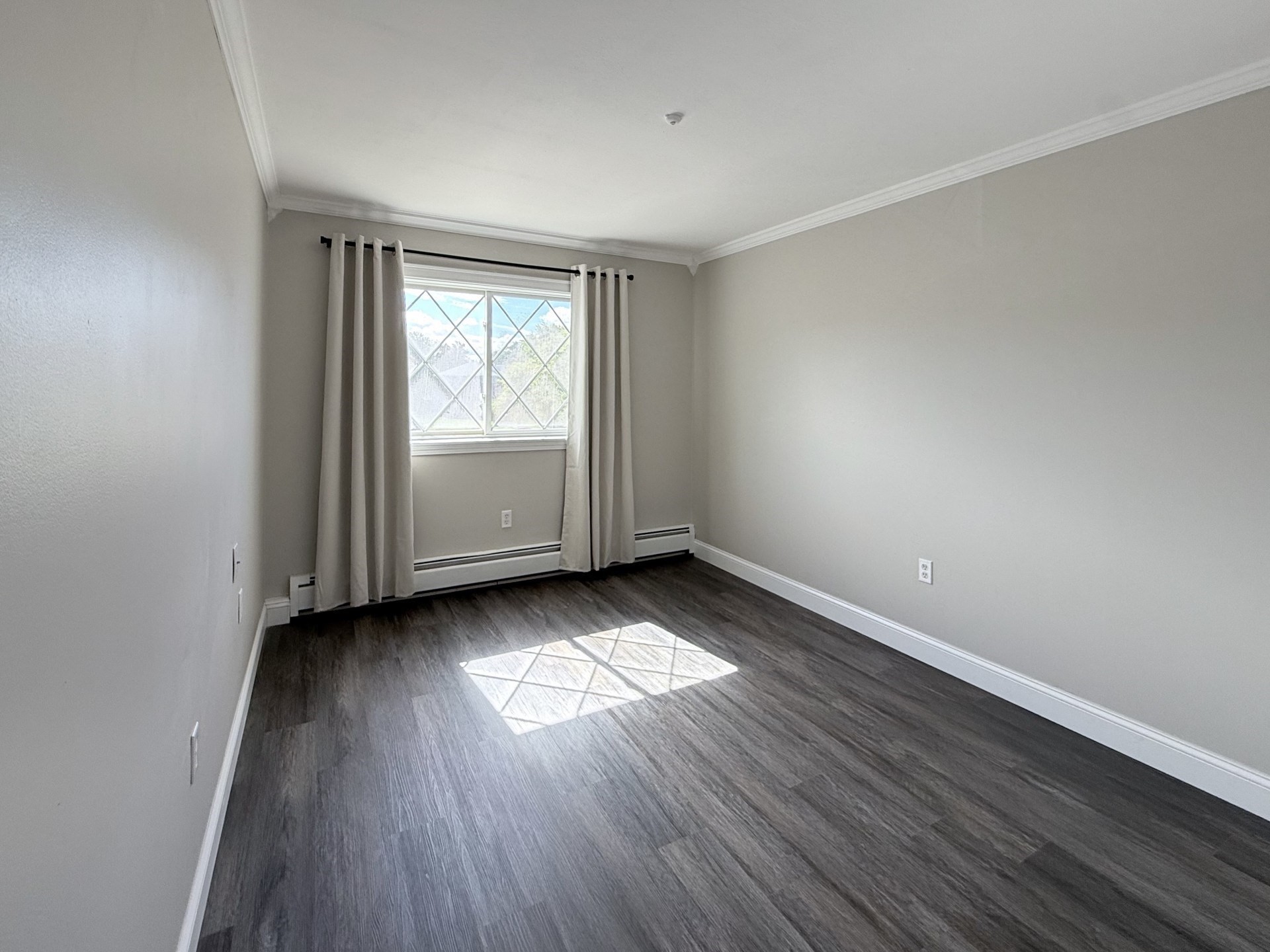 19 Fernview Ave Unit 6, North Andover, MA 01845 - Image 14