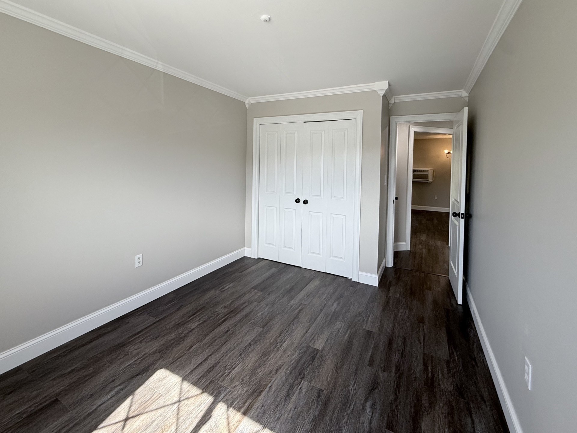 19 Fernview Ave Unit 6, North Andover, MA 01845 - Image 15