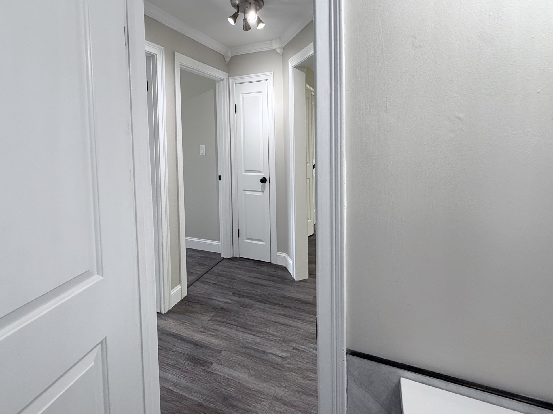 19 Fernview Ave Unit 6, North Andover, MA 01845 - Image 17