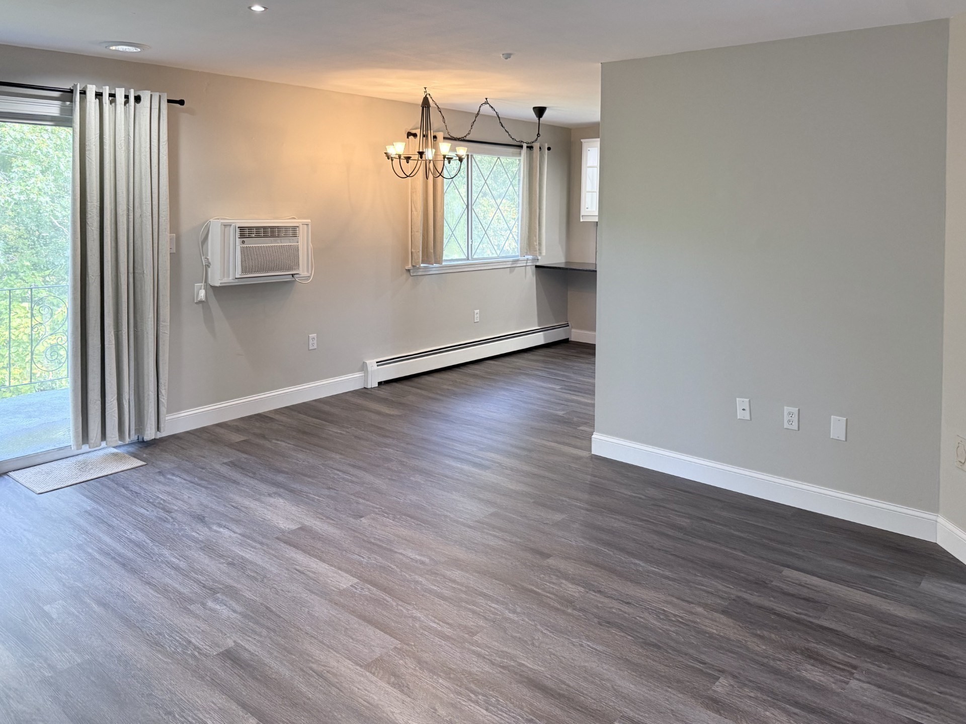 19 Fernview Ave Unit 6, North Andover, MA 01845 - Image 18