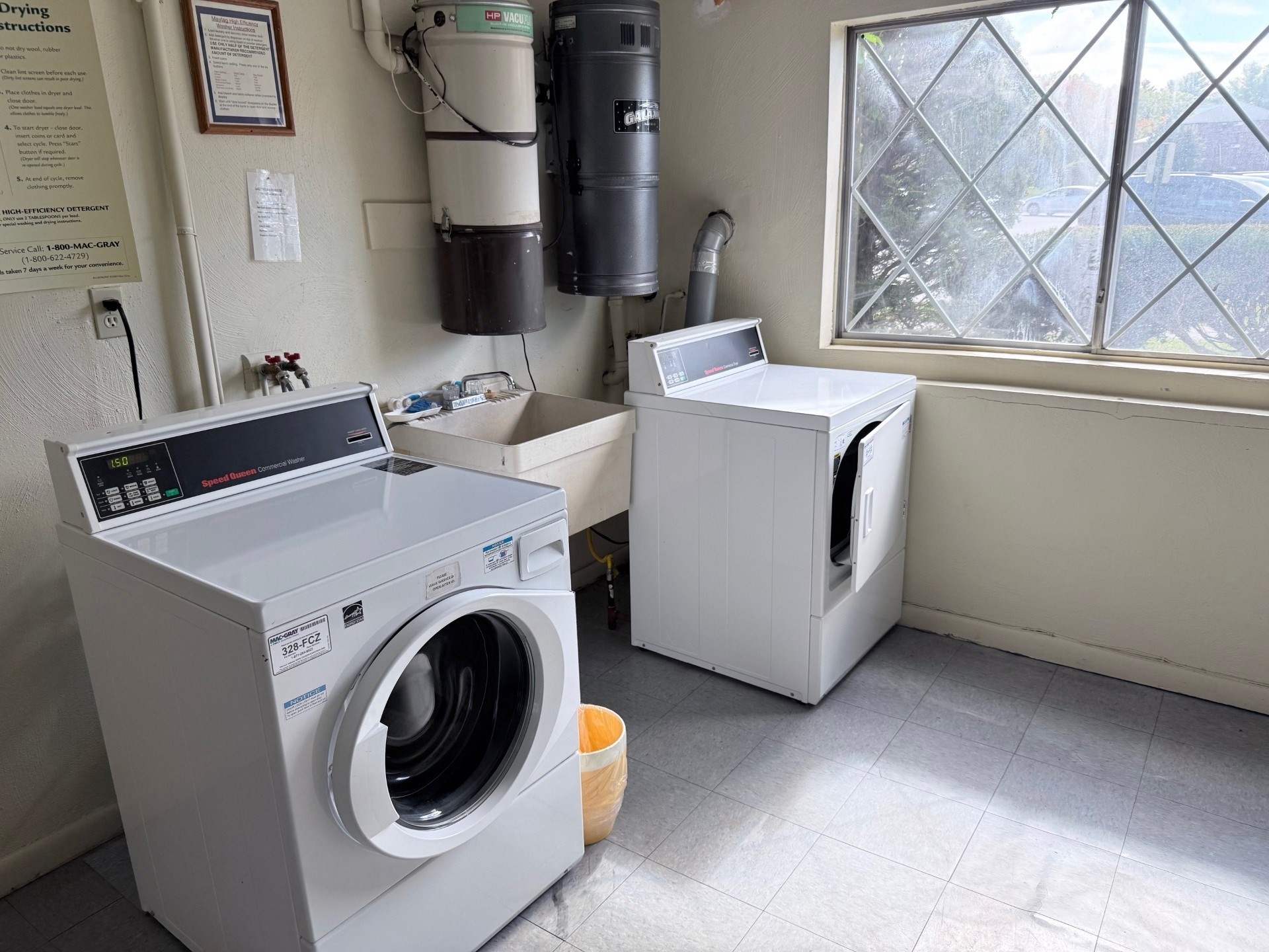 19 Fernview Ave Unit 6, North Andover, MA 01845 - Image 19