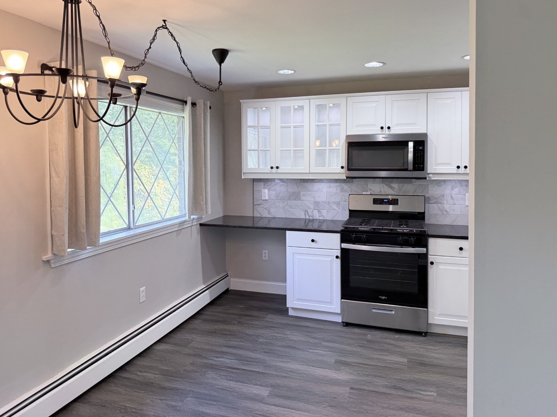 19 Fernview Ave Unit 6, North Andover, MA 01845 - Image 3