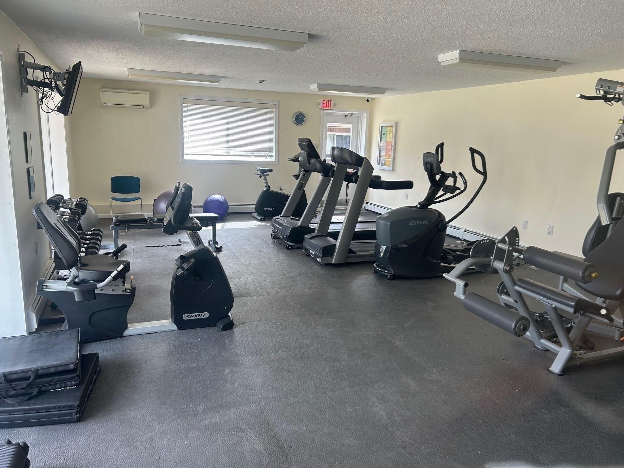 19 Fernview Ave Unit 6, North Andover, MA 01845 - Image 22